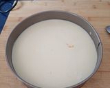Foto del paso 4 de la receta: Tarta 3 chocolates Thermomix