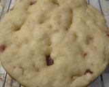 Foto del paso 4 de la receta: Torta rápida de membrillo