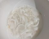 Foto langkah ke 2 dari resep Es Teler Nangka.