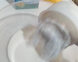 صورة لخطوة 1 من وصفة ملك شيك شوكولاتة😋