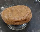 Guilt free Mithai recipe step 4 photo