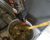 صورة لخطوة 3 من وصفة ورق عنب حامض