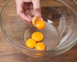 Epres-pudingos piskóta recept fázis 5 fotója
