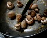 Italian veg sizzler recipe step 6 photo