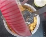 सोंठ और तिल के लड्डू(Sonth aur til ke laddu recipe in Hindi) रेसिपी चरण 4 फोटो