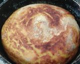 Foto del paso 4 de la receta: Torta dulce de Zucchini