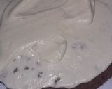 Foto del paso 11 de la receta: Pastel de chocolate
