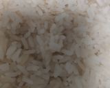 Foto del paso 1 de la receta: Tartar a mi manera