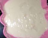 صورة الخطوة 4 من وصفة تارتولات بكريمة خفيفة ريشة