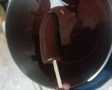 Foto del paso 3 de la receta: Choco-banano