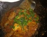 Foto langkah ke 7 dari resep Ayam Tuturaga.