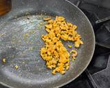 Foto langkah ke 1 dari resep Soto Lamongan Simple with Koya.