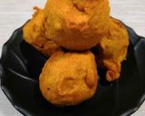 A picture of step 4 of Bataka Bada.