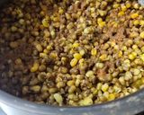 મગ (mag recipe in GujArati) રેસીપી સ્ટેપ2ફોટો
