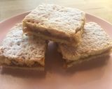 Almás pite recept fázis 7 fotója