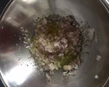 છોલે ભટૂરે (Chhole Bhature Recipe in Gujarati) રેસીપી સ્ટેપ2ફોટો