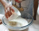 Quick and Easy Pizza Dough recipe step 3 photo