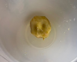 Foto del paso 1 de la receta: Gomitas tipo haribo de cualquier sabor