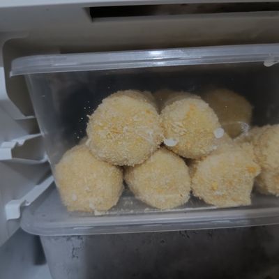 Langkah 7