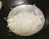 กะหรี่ปั๊บไส้ไก่แป้งบางกรอบ วิธีทำสูตร 2 รูป