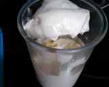 Foto del paso 9 de la receta: Libritos con Pil, Pil