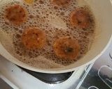 Foto langkah ke 5 dari resep PERKEDEL KORNET anti benyek.
