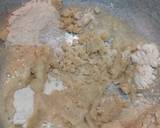 Kada Prasad recipe step 1 photo