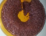 Foto langkah ke 10 dari resep Sarang semut.