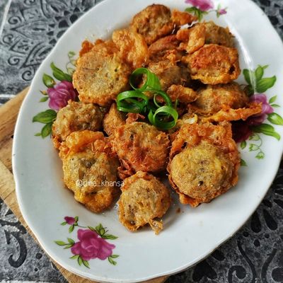 Langkah 6