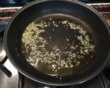 Foto del paso 5 de la receta: Mejillones en salsa