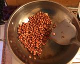 Foto langkah ke 1 dari resep Bumbu Kacang Siomay.