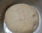 Foto del paso 1 de la receta: Empanadas o tarta de capón