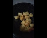 Foto langkah ke 5 dari resep Chicken Schnitzel.