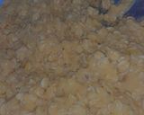 Foto del paso 1 de la receta: Galletas de avena