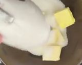 Foto del paso 2 de la receta: Pastafrola con harina común