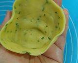 Foto langkah ke 10 dari resep Pastel Seledri Ragout.