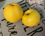 Une image de l'étape 16 de Lentilles vertes au lard, pommes fruits et carottes.