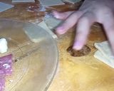 Foto del paso 13 de la receta: Pastelitos hojaldrados