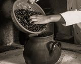 Foto del paso 1 de la receta: Shoobeta