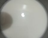 જેલપીનો ચીઝ શોટસ રેસીપી સ્ટેપ3ફોટો