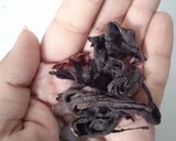 Foto del paso 2 de la receta: Infusión de Flor de Jamaica