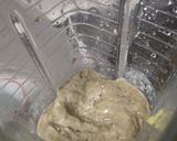 Foto del paso 1 de la receta: Relleno/pasta de pollo para sánduches🍗🥯🥙