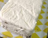 Foto del paso 14 de la receta: Tarta comtessa - Revista Cookpad