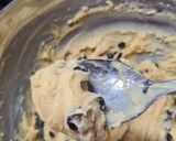 Foto del paso 9 de la receta: 63. Cookies con Pepitas de Chocolate