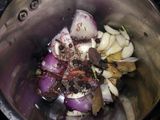 दाल मखनी (dal makhani recipe in Hindi)