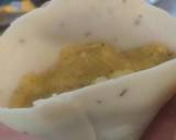 Aaloo samosa recipe step 9 photo