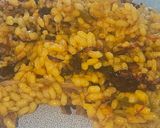 Foto del paso 8 de la receta Paella de carne