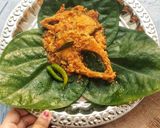 ইলিশ মালাইকারী রেসিপির ধাপ 8 ছবি