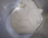 Foto del paso 1 de la receta: Pan trenzado riquísimo!