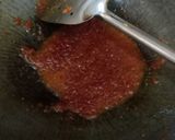 Foto langkah ke 6 dari resep Kentang Mustofa Crunchy.